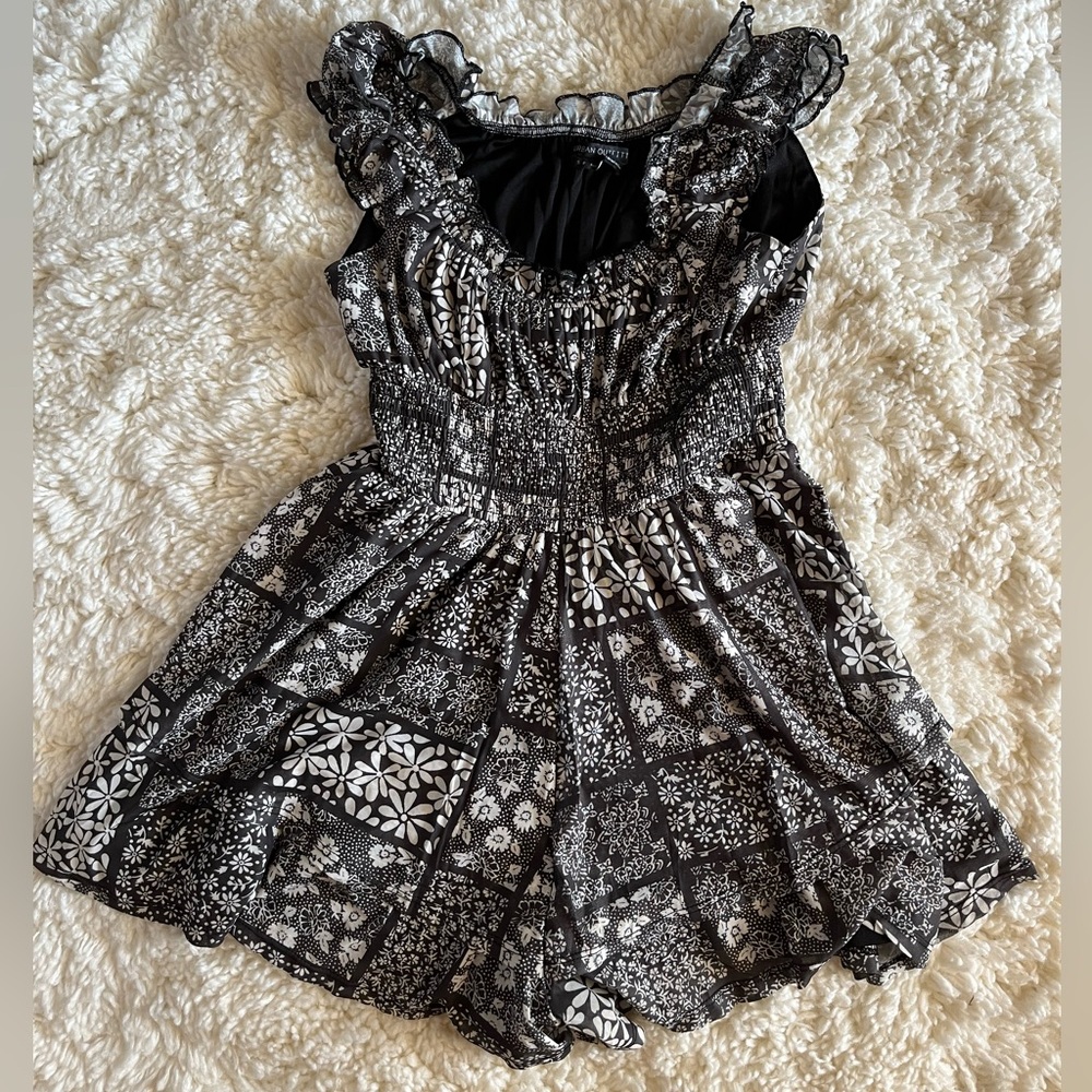 UO Romper